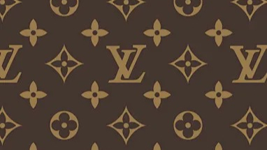 LV：不实信息，不评论