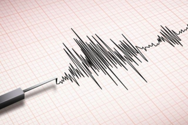 中国地震局回应地震预警接入iOS系统