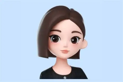 豆包手机助手，新动作