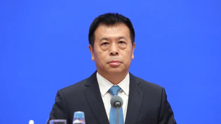 国家卫健委呼吁：大家多喝白开水、淡茶水