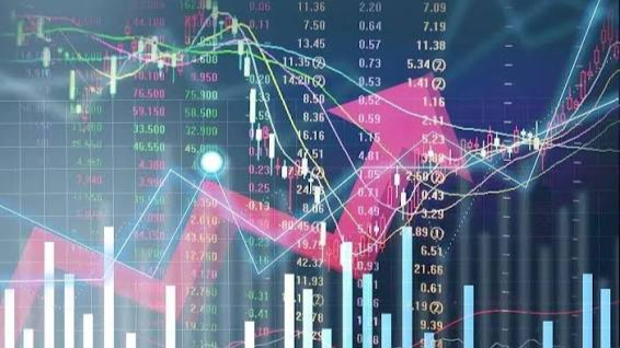 港股收评：恒指跌0.44%，科指跌0.34%，黄金股、石油股同步下挫，汽车股逆势活跃
