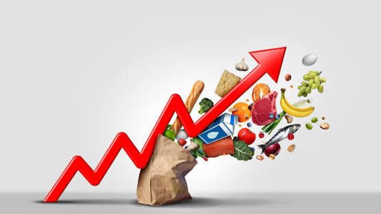 A股午评：创指半日涨超2%，科创50涨近4%，半导体芯片板块爆发