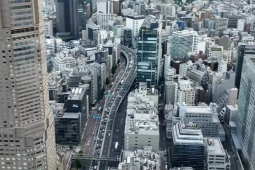 造假20年！日本支付公司全东信破产，数万中小商户陷入资金危机