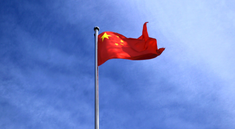 中国已建成投运光热发电装机容量居全球第二