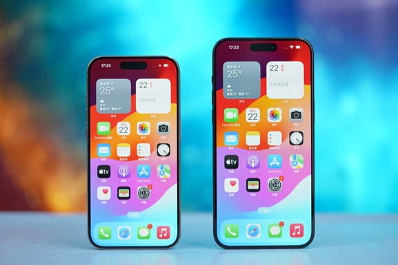 靠着iPhone等苹果产品！富士康打工妹逆袭成中国女首富，身家飙至855亿