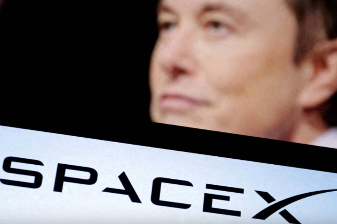 SpaceX股价首次跌破IPO发行价，市场追捧热潮开始退去