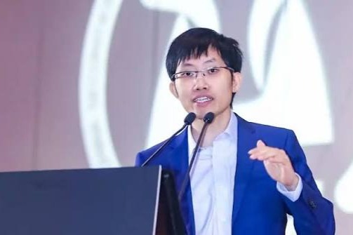 国产AI“四大天王”崛起，掌握逾万亿商业王国