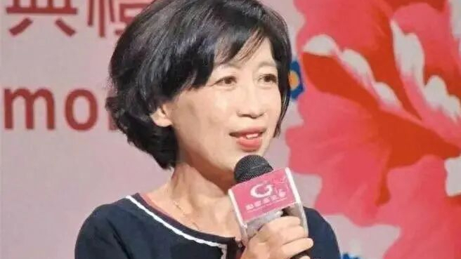 不满陈幸妤2300万有人挺，陈佩琪开轰7000万保释金争议