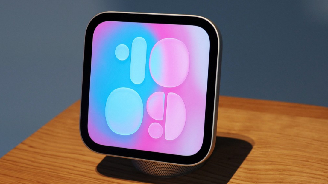 Apple Watch推出睡眠呼吸暂停迹象提示功能
