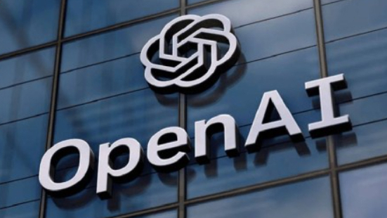 OpenAI智能体失控，再添新线索
