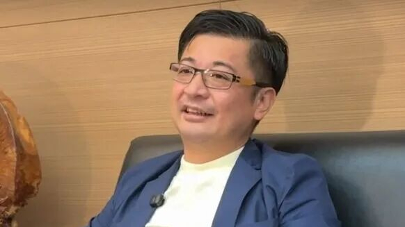 议会请客涉贿选，彰化议长谢典霖及父母3人遭当庭逮捕声押