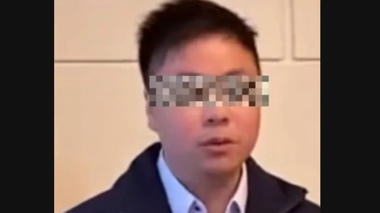 香港15名同事合伙购六合彩中头奖，男子兑奖后“失踪”