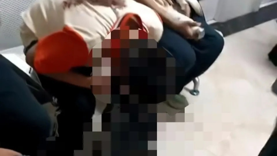 辽宁葫芦岛通报“一学校多名学生出现呕吐症状”