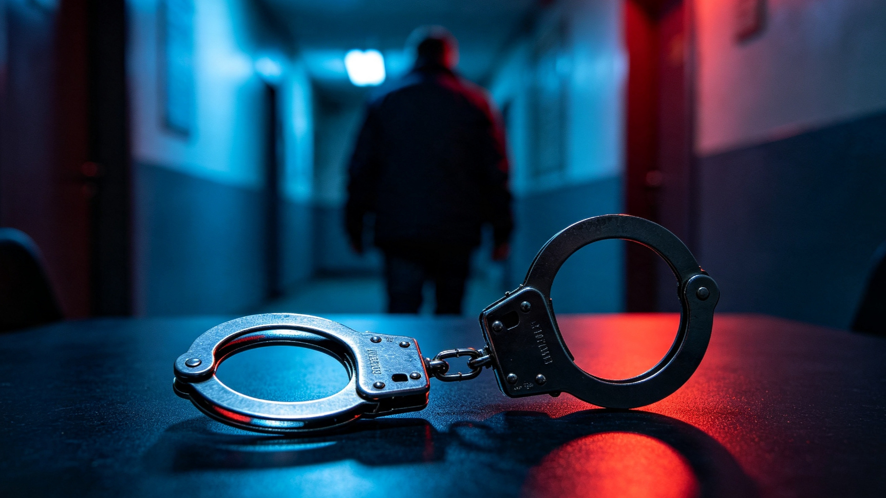 涉嫌在杭州一商务酒局中伤害女性，赵海峰已被免职，接受警方调查