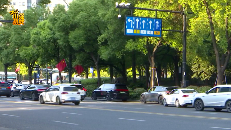 “两名女高中生坐哈啰顺风车，被赶下车”，平台：已封禁车主账户