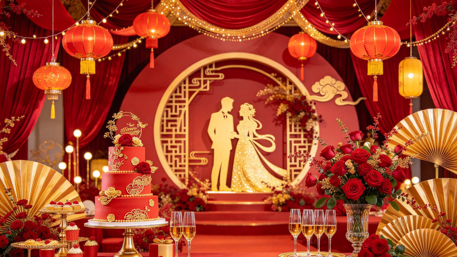 奖励结婚，也是一种“投资于人”
