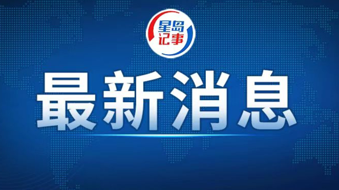 尼日利亚国民议会暂停对南非官方访问