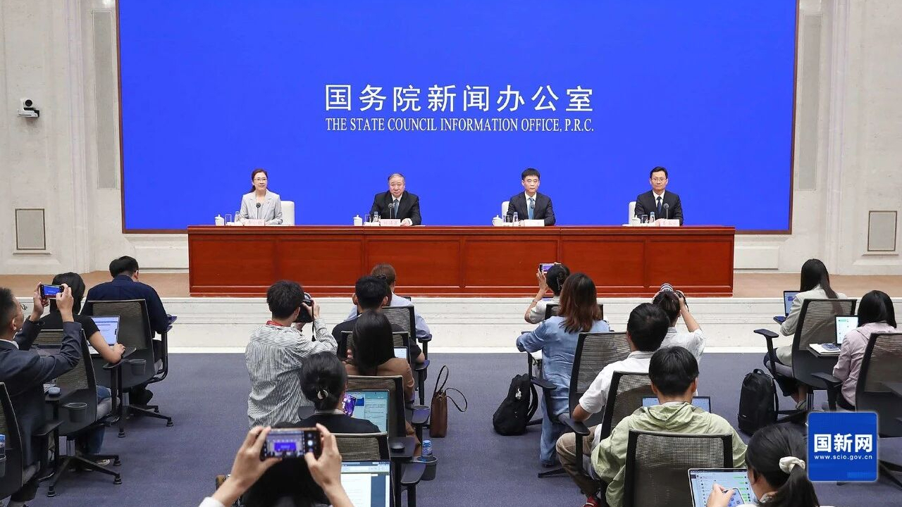 粮食价格上涨？官方表态