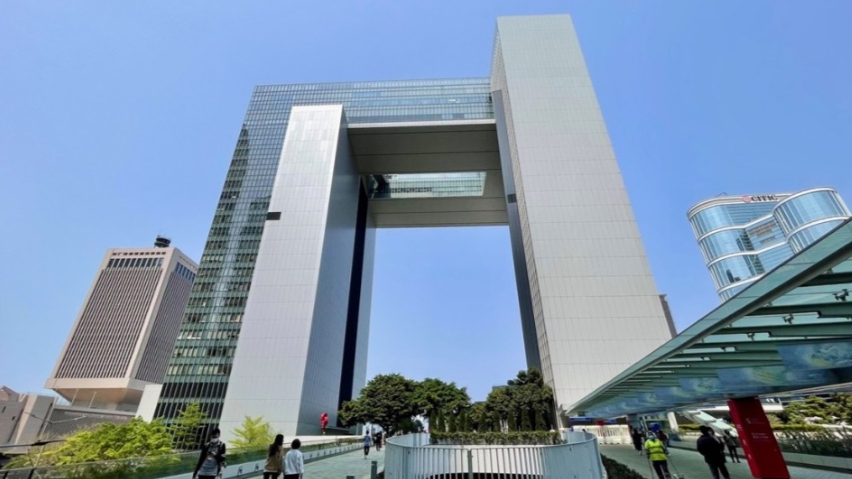 选委会选举2026︱提名期10.7展开，各界别席位数目今刊宪 