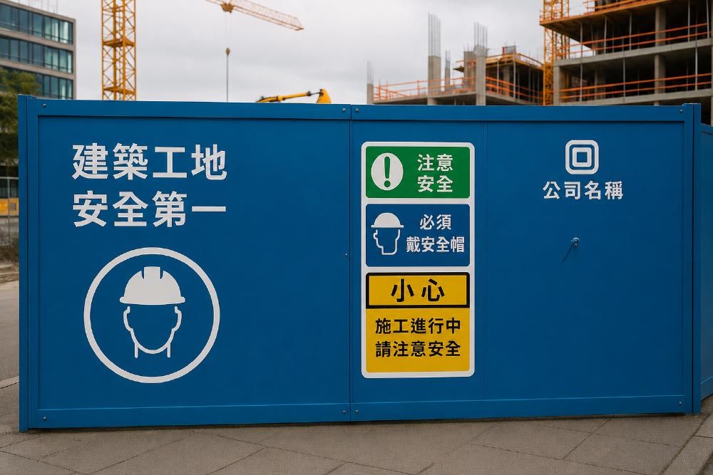 “深圳龙岗机械伤害事故致1死”调查报告：存在瞒报，建议对5人追究刑责