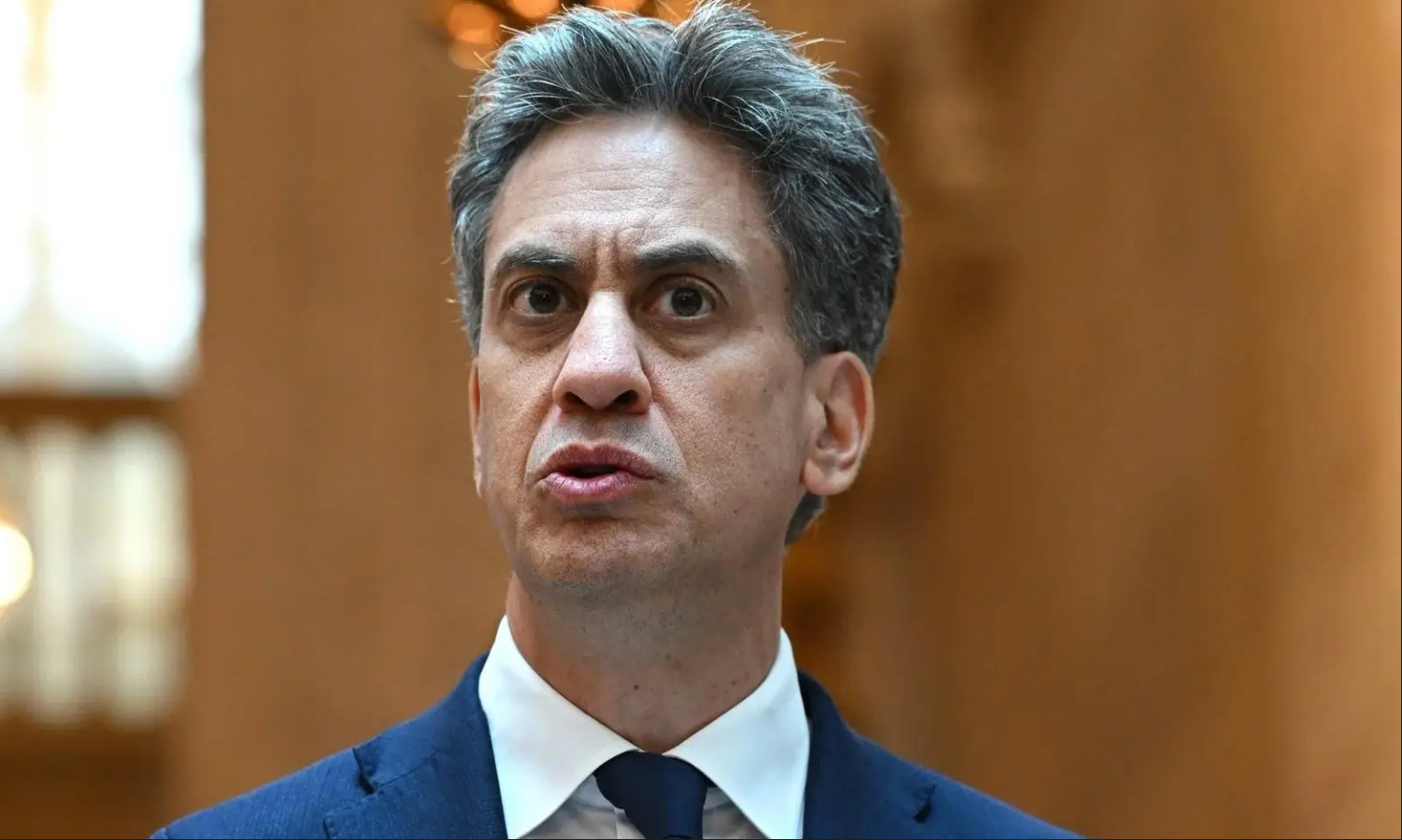 英国加入“制裁以色列”：将公布英以关系调整方案，更多欧洲国家或跟进