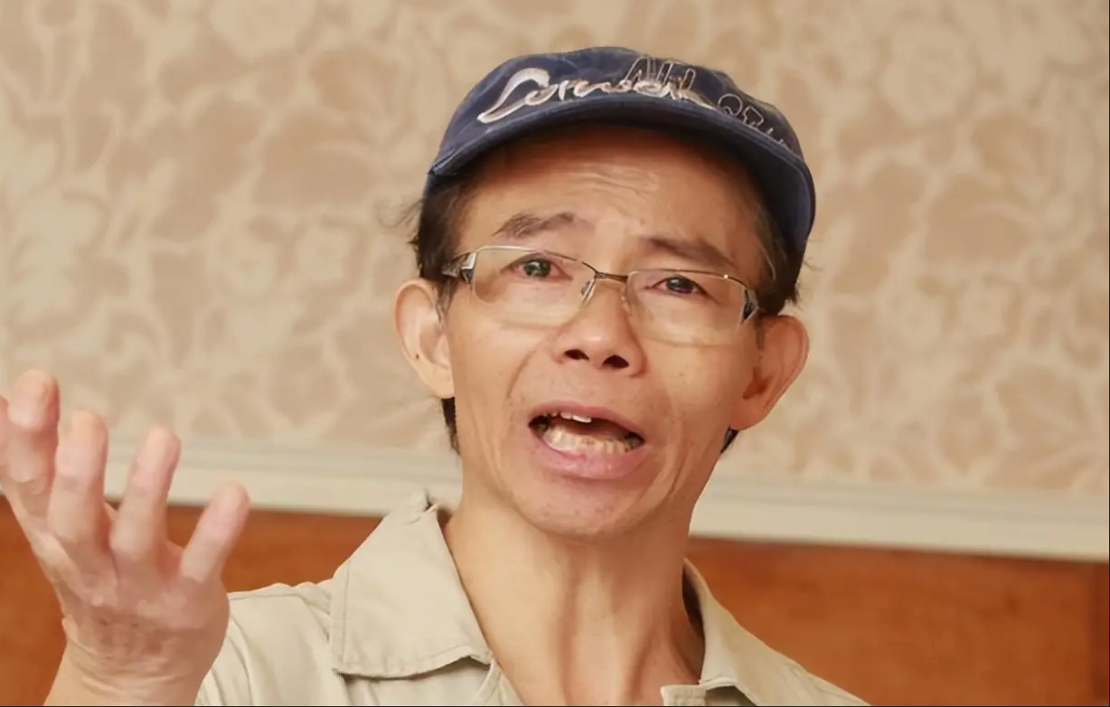 梅启明记者会丨梅启明花3200元订三桌点心套餐招待媒体被酒家员工揭穿“没结账”