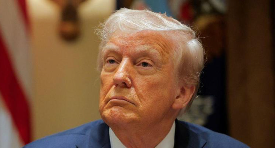 特朗普家族度假区项目惹起怒火：阿尔巴尼亚“火烈鸟革命”已逾百日