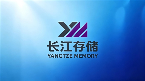 国产存储重大突破！长鑫LPDDR6已送样：下半年全球首发量产