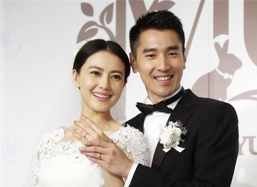 半年仅收10剧本，赵又廷自嘲影视圈冷到省电，不愿女儿入行“太残酷”