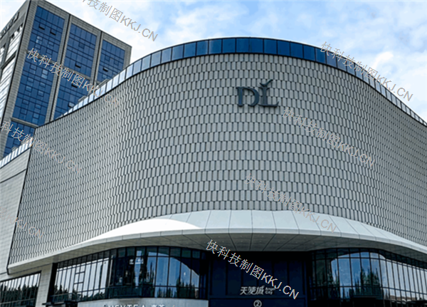 胖东来发打假公告：门店将到期全场限时5折、线上超市开通等均为谣言