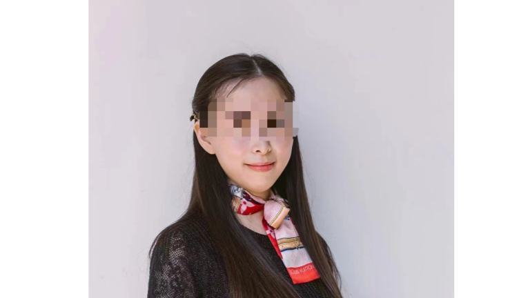 成都大学已成立调查组