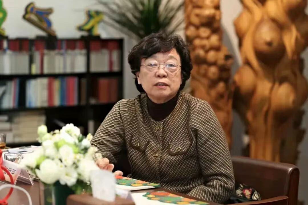 中共中央批准，开除张世平党籍