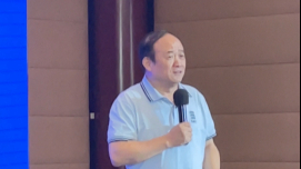 前湖北首富再创业，李国庆站台，66岁兰世立这次要赌社交？