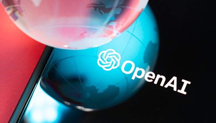 接连发生智能体失控事故， OpenAI再次暂停前沿模型训练