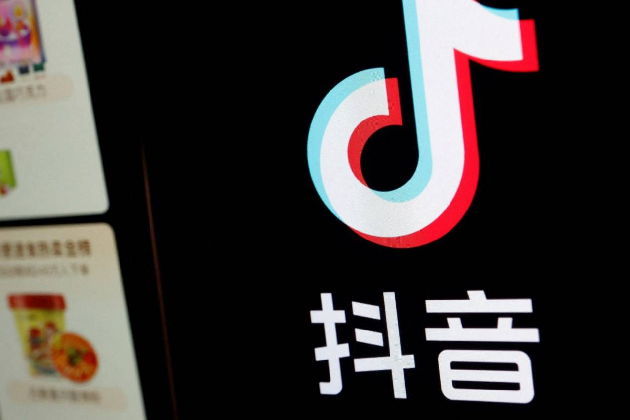 抖音近一个月处置60万个恶意营销号，某著名科技品牌长期被黑