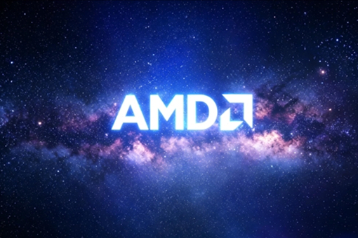 AMD出手收购Taalas：解锁模型刻进硅片，摆脱HBM束缚