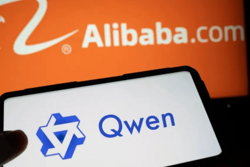 千问APP上线健康档案：支持接入健康设备、提供个性化分析