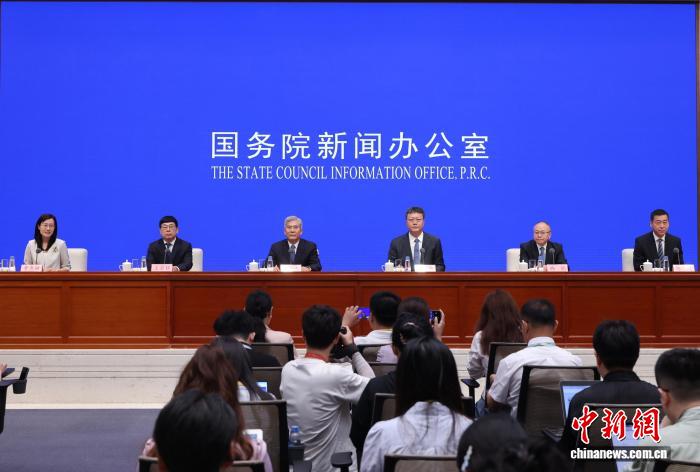 中国民航局：上半年国际航线旅客运输量同比增长5.7%