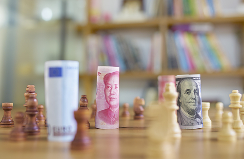 证券业回购潮再起，3家券商上限7亿护盘