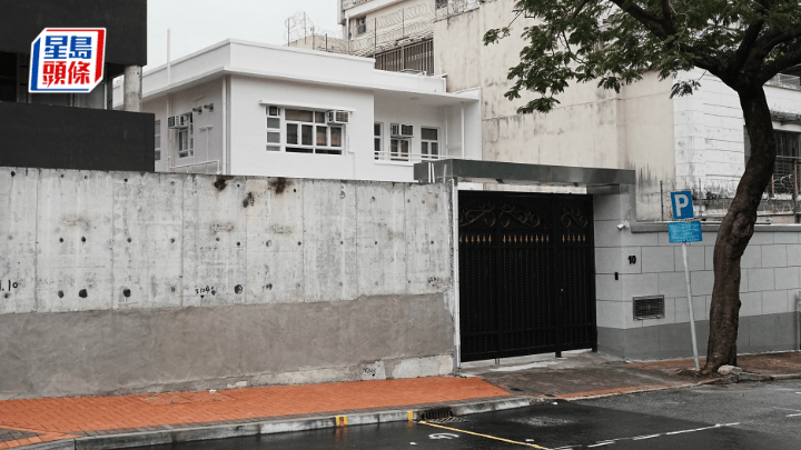 九龙塘独立屋无牌办学生宿舍，经营者认违《床位寓所条例》被定罪