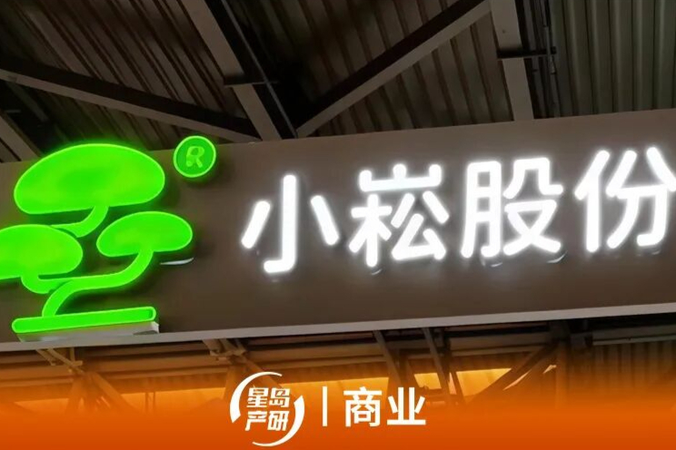 小崧股份再现内斗：上半年亏损扩大七成，董事称业绩“不保真”