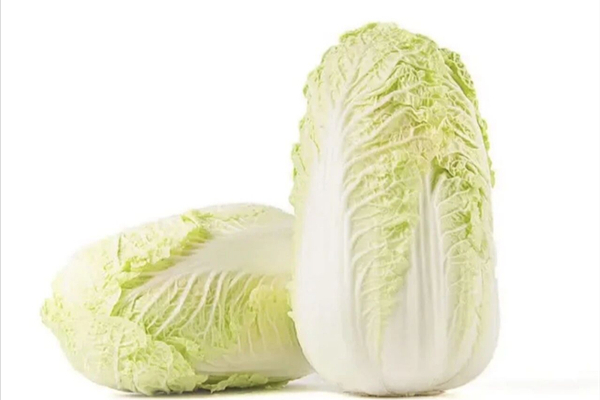 “甲醛白菜”引恐慌，京东七鲜超市首推全程溯源与白菜甲醛动态检测