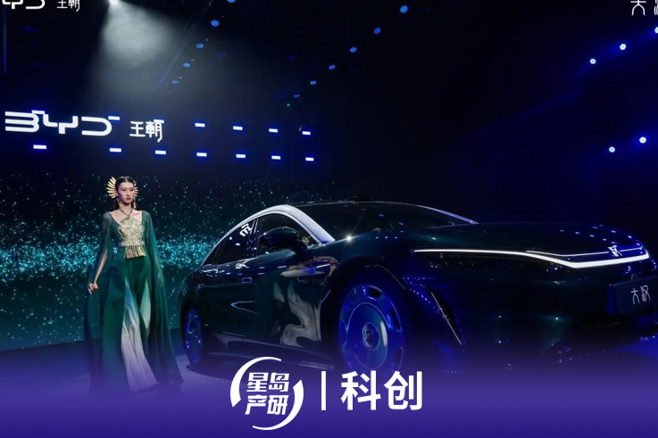 拟重铸IP荣光的大汉：在“超配”与“错位”之间走钢丝