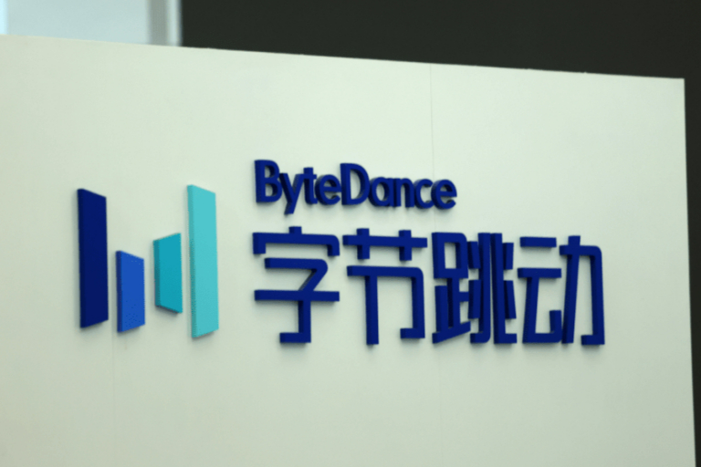 字节付费小说平台红烛故事正式关停