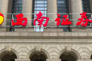 侵占员工绩效与补贴，西南证券分支及负责人被罚