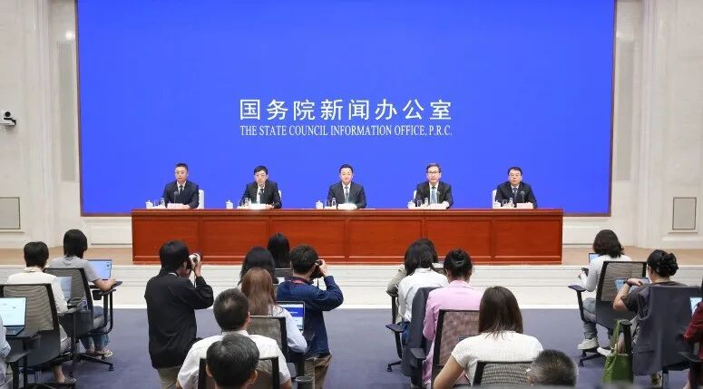 住建部：4楼及以上住宅都要加装电梯