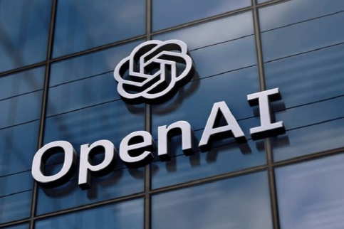 OpenAI 9月放大招：定调史上最好的开发者大会上 GPT-6受期待