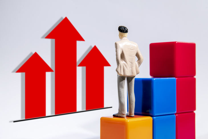 华侨城A发布2026半年报：营收同比增长15.15%达130.32亿元