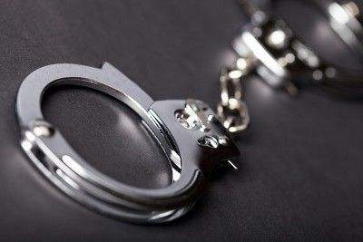 亚美尼亚前总统科恰良涉嫌滥用职权被捕