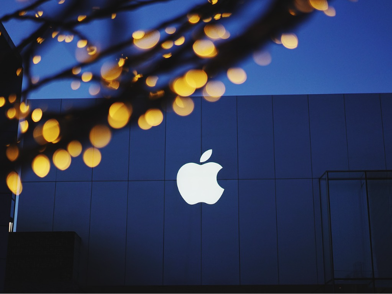 苹果日本涨价潮蔓延至iPhone，新机全线最高加价2万日元